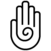 Asmiprana